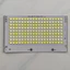Mạch led Kiwi 5054 siêu sáng dùng cho đèn pha năng lượng mặt trời 200 - 300w