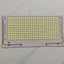 Mạch led Kiwi 5054 siêu sáng dùng cho đèn pha năng lượng mặt trời 200 - 300w