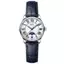 Đồng Hồ Nữ I&W Carnival 685L-D1 Chính Hãng Full Box Chống Nước 30m Kính Sapphire (Máy Cơ Tự Động)