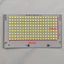Mạch led Kiwi 5054 siêu sáng dùng cho đèn pha năng lượng mặt trời 200 - 300w