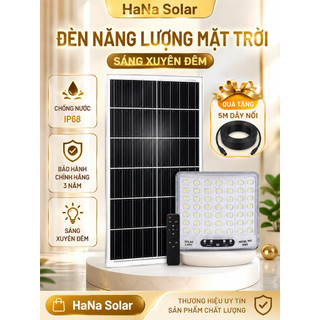 Đèn năng lượng mặt trời mắt ngọc kim cương cầu lồi cao cấp-245 chip led 5054 sáng xuyên đêm- tiết kiệm điện năng