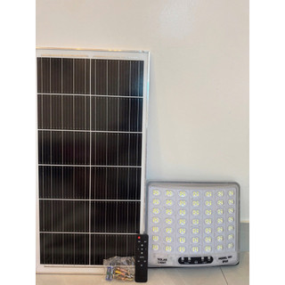 Đèn năng lượng mặt trời mắt ngọc kim cương cầu lồi cao cấp-245 chip led 5054 sáng xuyên đêm- tiết kiệm điện năng