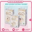 Bỉm GOOBY EXTRA dán/quần S66/M60/L52/XL44/XXL40