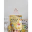 BỘT LÀM BÁNH WAKODO NHẬT BẢN (9m+)