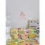 BỘT LÀM BÁNH WAKODO NHẬT BẢN (9m+)