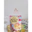 BỘT LÀM BÁNH WAKODO NHẬT BẢN (9m+)