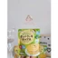 BỘT LÀM BÁNH WAKODO NHẬT BẢN (9m+)