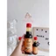 ĐƯỜNG SYRUP THỐT NỐT HỮU CƠ (150ml)