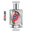 Nước hoa Archives 69 Etat Libre d'Orange 100ml | Nước hoa mùi trái cây | Nước hoa mùa hè | Nước hoa nữ