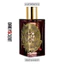Nước hoa 500 Years Etat Libre d'Orange 100ml | Nước hoa mùi hoa hồng | Nước hoa mùa đông| Nước hoa Unisex