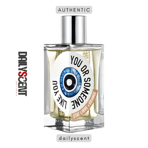 Nước hoa You Or Someone Like You Etat Libre d'Orange 100ml | Nước hoa mùi bạc hà | Nước hoa mùa hè