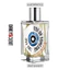 Nước hoa You Or Someone Like You Etat Libre d'Orange 100ml | Nước hoa mùi bạc hà | Nước hoa mùa hè