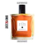Nước hoa The Dark Side 30ml Extrait Francesca Bianchi| Nước hoa Unisex| Nước hoa ngày mát| Nước hoa Indie| Dailyscent