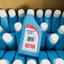 Nước Làm Mát Xe Máy Honda - Yamaha Chuyên Dụng, Pha Sẵn NPR JANPAN Chính Hãng 500ML