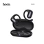 Tai nghe Bluetooth Open Ear HOCO, tai nghe vành tai - THM310 pin 6h chống nước nghe xuyên âm phù hợp cho mọi hoạt động