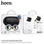 Tai nghe Bluetooth Open Ear HOCO, tai nghe vành tai - THM310 pin 6h chống nước nghe xuyên âm phù hợp cho mọi hoạt động
