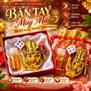 Mặt Dây Chuyền Thủ Công Khung Nhựa Trang Trí Cá Nhân Thiết Kế Tinh Xảo Kèm Túi Đựng Làm Quà Tặng