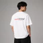Áo thun nam nữ AURORIS Wednesday oversize 100% cotton 250gsm cao cấp, áo phông form rộng trẻ trung