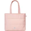 Túi Cói 30x25x10 cm MOI Cosmetics Hồ Ngọc Hà