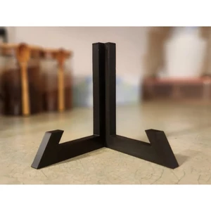Giá Đỡ Ảnh Gấp Gọn – Trưng Bày Ảnh, Khung Hình-Kệ Đỡ Khung Ảnh Gấp Gọn – Để Bàn Đa Năng