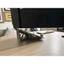 Giá Đỡ Laptop Gấp Gọn-Tản Nhiệt, Nâng Cao Màn Hình-Kệ Đỡ Laptop Gấp Gọn Để Bàn – Cho Học Tập & Làm