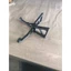 Giá Đỡ Laptop Gấp Gọn-Tản Nhiệt, Nâng Cao Màn Hình-Kệ Đỡ Laptop Gấp Gọn Để Bàn – Cho Học Tập & Làm