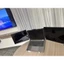 Giá Đỡ Laptop Gấp Gọn-Tản Nhiệt, Nâng Cao Màn Hình-Kệ Đỡ Laptop Gấp Gọn Để Bàn – Cho Học Tập & Làm