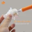 CỌ RỬA BÌNH ĐA NĂNG 2 ĐẦU WESSER