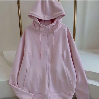 Áo Khoác Chống Nắng Thời Trang Nữ , Chất Cotton Điều Hoà Dày Mịn Mát .Full 6 túi  by Shiershop