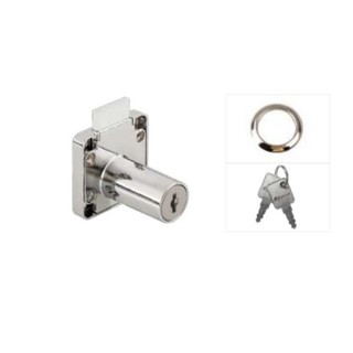 [ Hàng Xịn, Giá Tốt ] Ổ Khóa Tủ IVAN CHÍNH HÃNG 3138.022