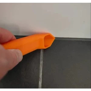 Dụng Cụ Cạo Keo Silicone –Vệ Sinh Keo Trám Khe Hiệu Quả-Cây Cạo Keo Silicone Đa Năng – Cho Nhà Tắm, Cửa Sổ