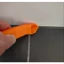 Dụng Cụ Cạo Keo Silicone –Vệ Sinh Keo Trám Khe Hiệu Quả-Cây Cạo Keo Silicone Đa Năng – Cho Nhà Tắm, Cửa Sổ