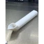 Dụng Cụ Cạo Keo Silicone –Vệ Sinh Keo Trám Khe Hiệu Quả-Cây Cạo Keo Silicone Đa Năng – Cho Nhà Tắm, Cửa Sổ