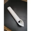Dụng Cụ Cạo Keo Silicone –Vệ Sinh Keo Trám Khe Hiệu Quả-Cây Cạo Keo Silicone Đa Năng – Cho Nhà Tắm, Cửa Sổ
