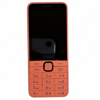 Điện Thoại NOKIA 220 4G chính hãng