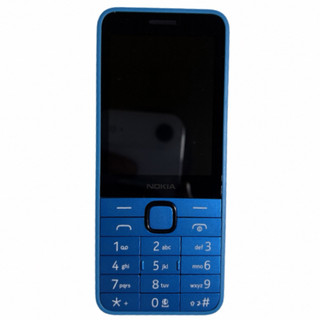 Điện Thoại NOKIA 220 4G chính hãng