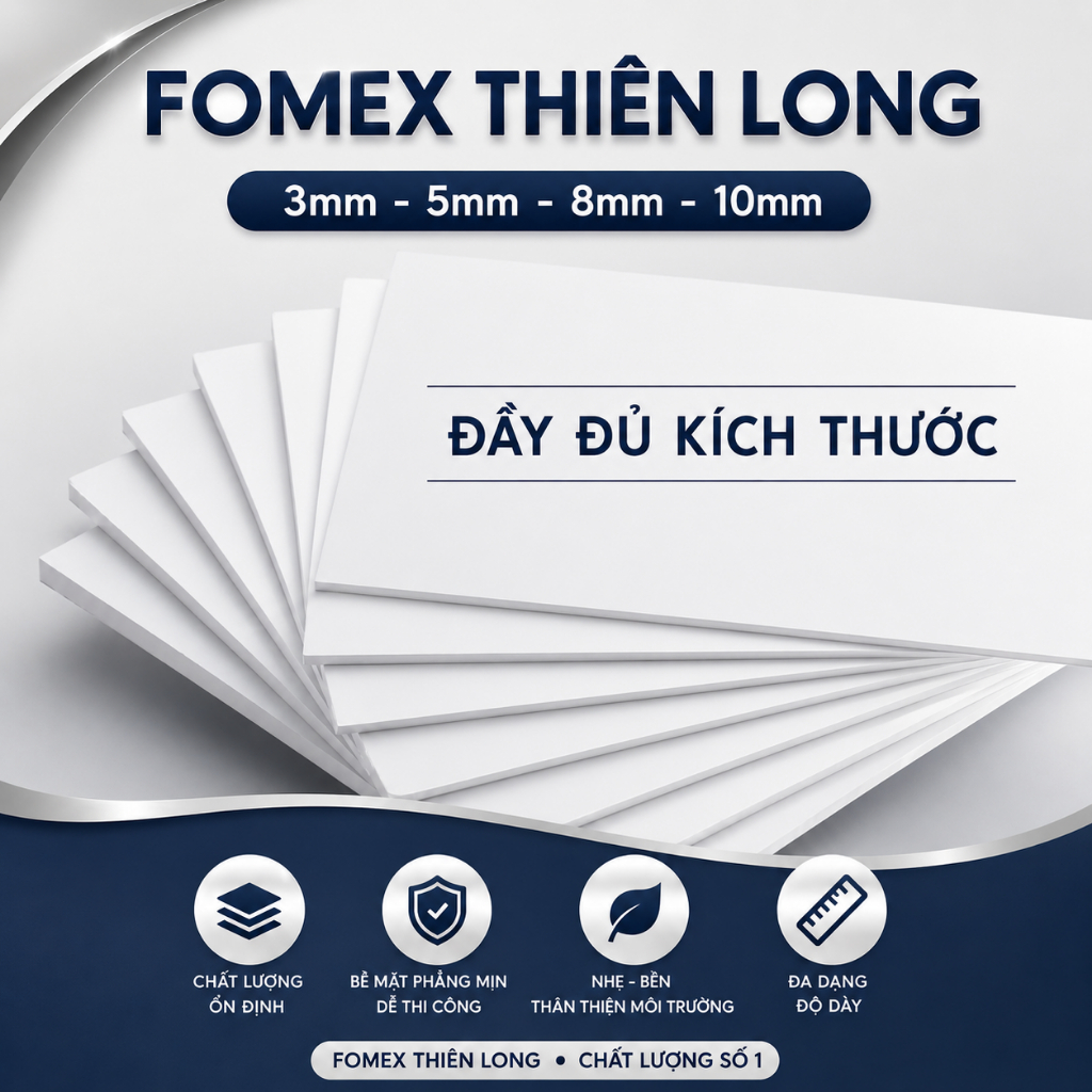 Formex - Giá Tốt, Miễn Phí Vận Chuyển, Đủ Loại | Shopee Việt Nam