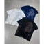 Áo thun localbrand "hổ phách", Unisex, vải Premium 100% cotton 250gsm - đứng form tôn dáng, Full box, form Oversize