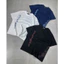Áo thun localbrand "hổ phách", Unisex, vải Premium 100% cotton 250gsm - đứng form tôn dáng, Full box, form Oversize
