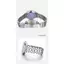 Đồng Hồ Nữ I&W Carnival 682L-T2 Chính Hãng Full Box Chống Nước 30m Kính Sapphire (Máy Cơ Tự Động)