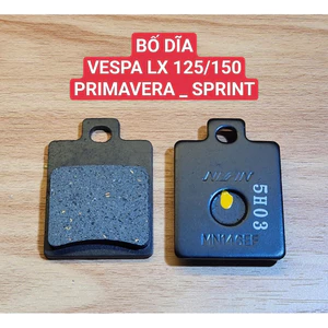 Bố Dĩa Vespa LX 125/150_Primavera_Sprint (Mong ACE ủng hộ shop)