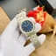 Đồng Hồ Nữ I&W Carnival 55793L -T2 Chính Hãng Full Box Chống Nước 30m Kính Sapphire (Máy Quartz)