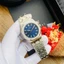 Đồng Hồ Nữ I&W Carnival 55793L -T2 Chính Hãng Full Box Chống Nước 30m Kính Sapphire (Máy Quartz)