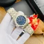 Đồng Hồ Nữ I&W Carnival 55793L -T2 Chính Hãng Full Box Chống Nước 30m Kính Sapphire (Máy Quartz)