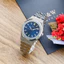 Đồng Hồ Nữ I&W Carnival 55793L -T2 Chính Hãng Full Box Chống Nước 30m Kính Sapphire (Máy Quartz)