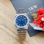 Đồng Hồ Nữ I&W Carnival 55793L -T2 Chính Hãng Full Box Chống Nước 30m Kính Sapphire (Máy Quartz)