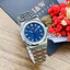 Đồng Hồ Nữ I&W Carnival 55793L -T2 Chính Hãng Full Box Chống Nước 30m Kính Sapphire (Máy Quartz)