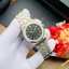 Đồng Hồ Nữ I&W Carnival 55793L -T3 Chính Hãng Full Box Chống Nước 30m Kính Sapphire (Máy Quartz)