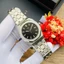 Đồng Hồ Nữ I&W Carnival 55793L -T3 Chính Hãng Full Box Chống Nước 30m Kính Sapphire (Máy Quartz)