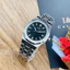 Đồng Hồ Nữ I&W Carnival 55793L -T3 Chính Hãng Full Box Chống Nước 30m Kính Sapphire (Máy Quartz)